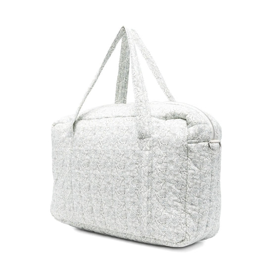 Bonpoint Piou Diaper Bag