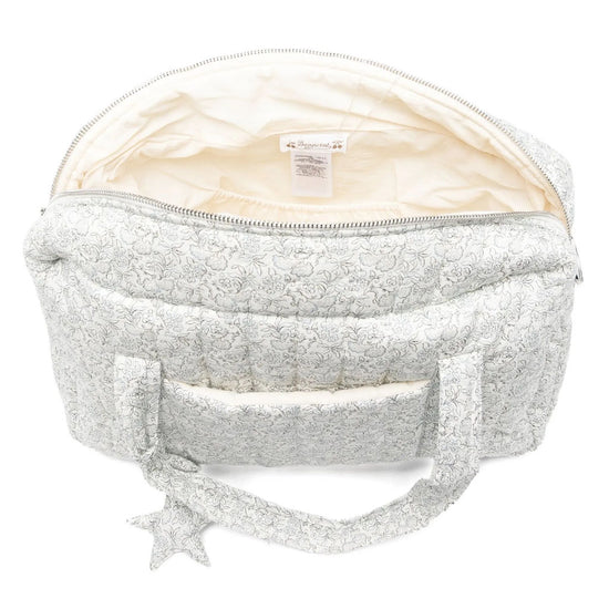 Bonpoint Piou Diaper Bag