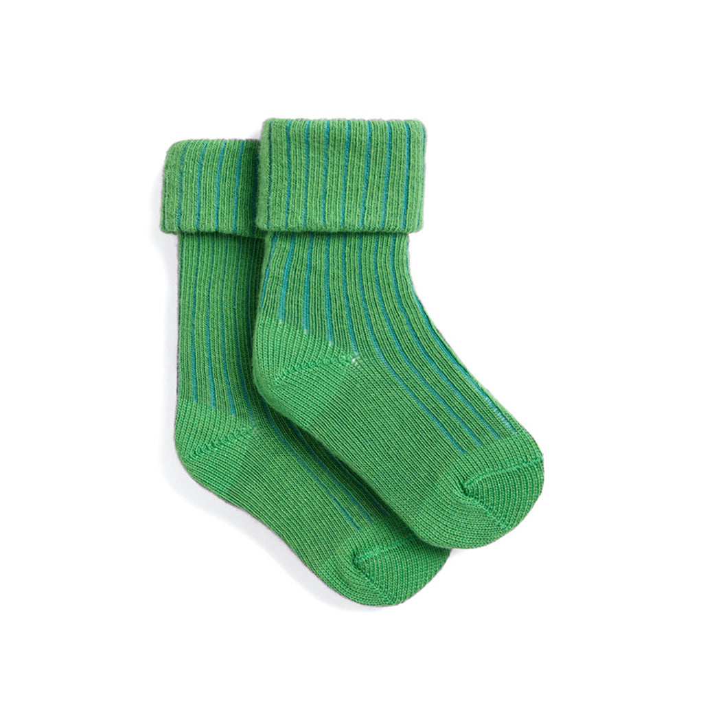 Bonpoint Gadilson Socks