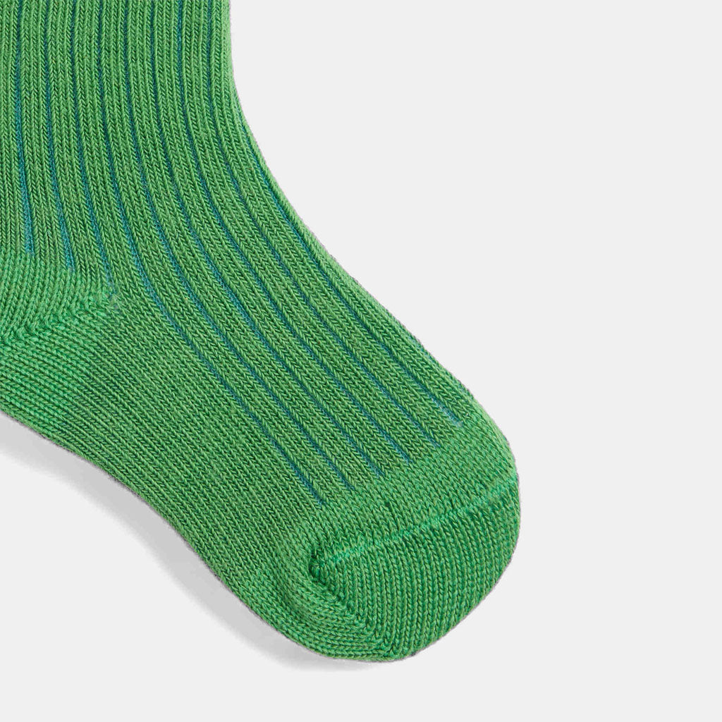 Bonpoint Gadilson Socks