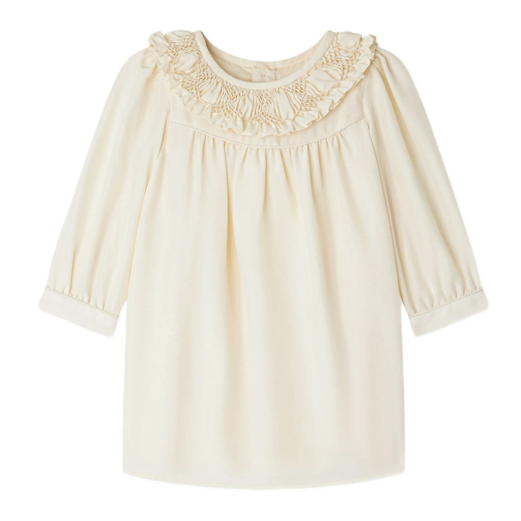 Bonpoint Parme Dress