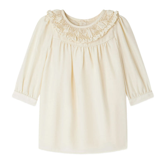 Bonpoint Parme Dress