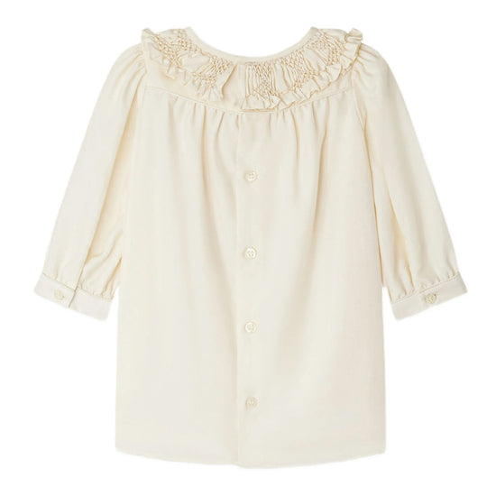 Bonpoint Parme Dress