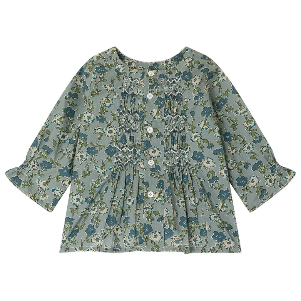 Bonpoint Blissi Blouse