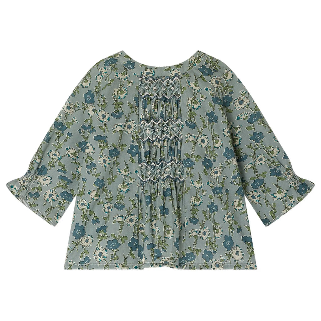 Bonpoint Blissi Blouse