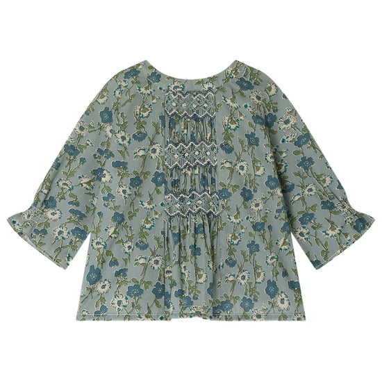Bonpoint Blissi Blouse