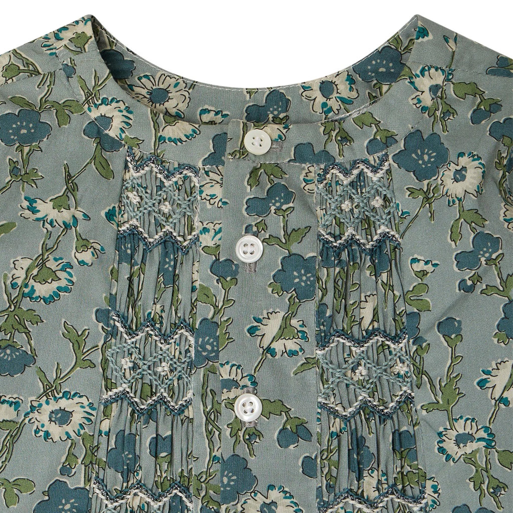 Bonpoint Blissi Blouse