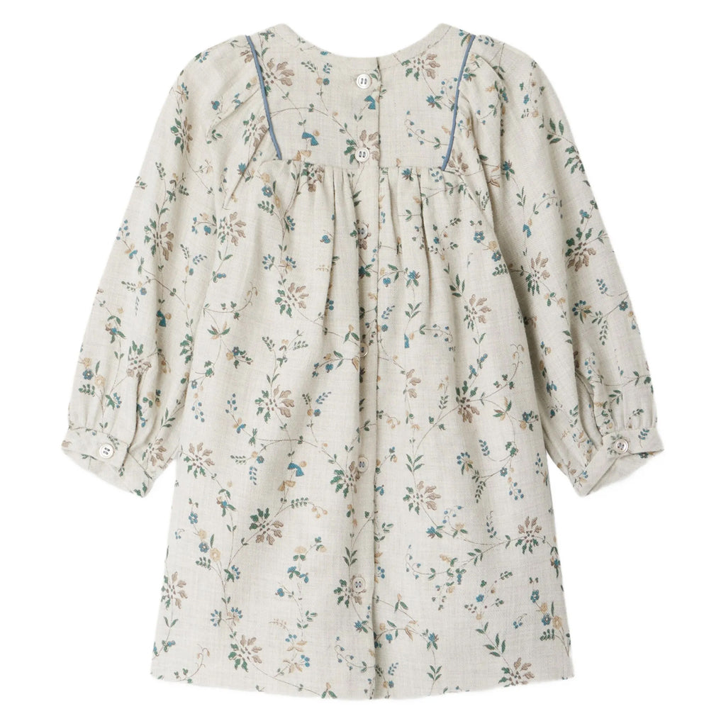 Bonpoint Gaetane Dress