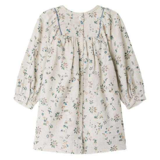 Bonpoint Gaetane Dress