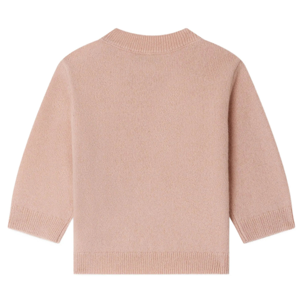 Bonpoint Almire Sweater