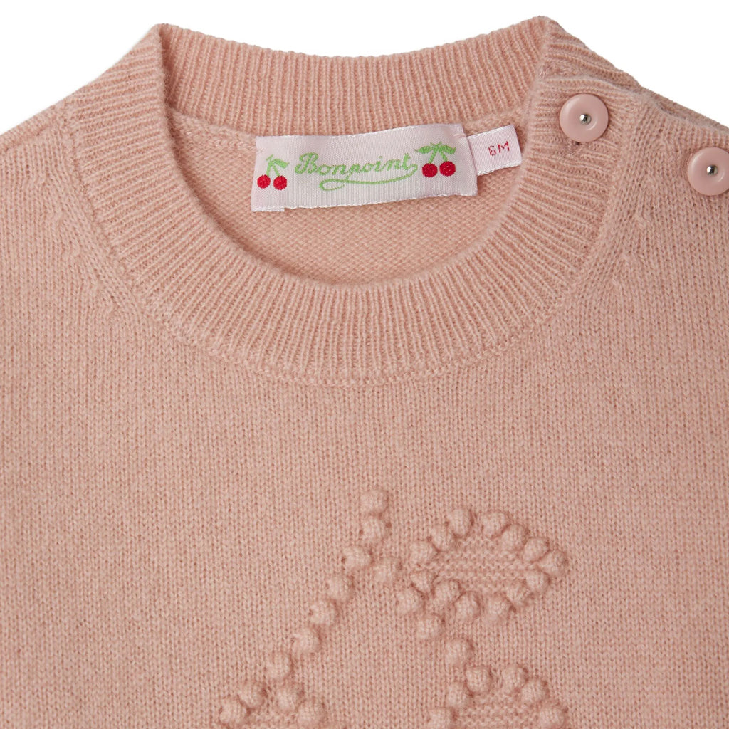 Bonpoint Almire Sweater