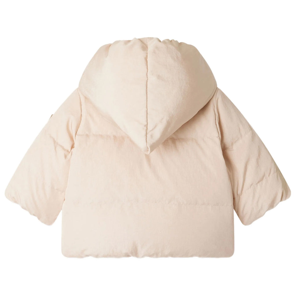 Bonpoint Jandy Puffer Jacket