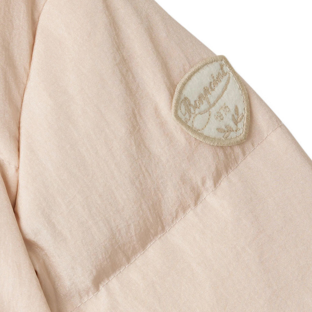Bonpoint Jandy Puffer Jacket