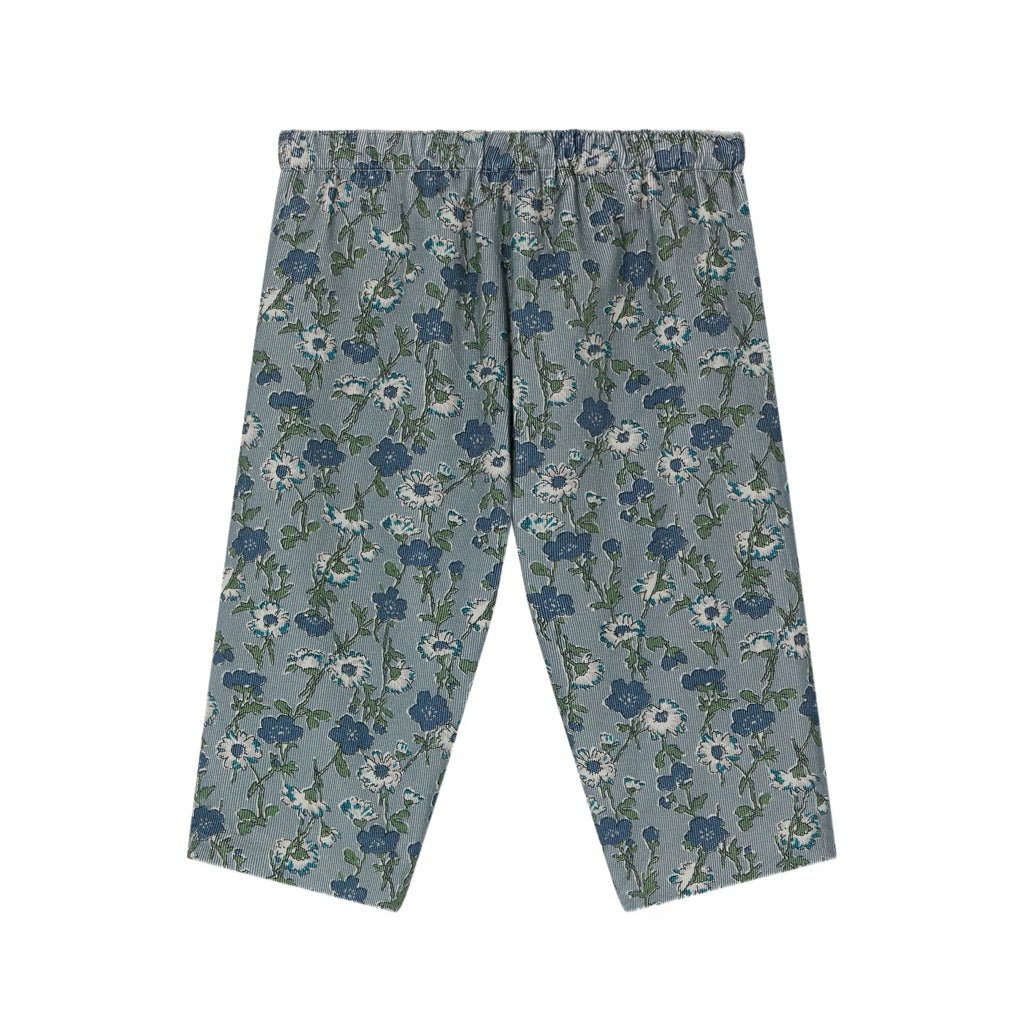 Bonpoint Dandy Trousers