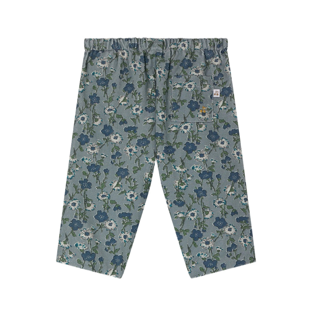 Bonpoint Dandy Trousers