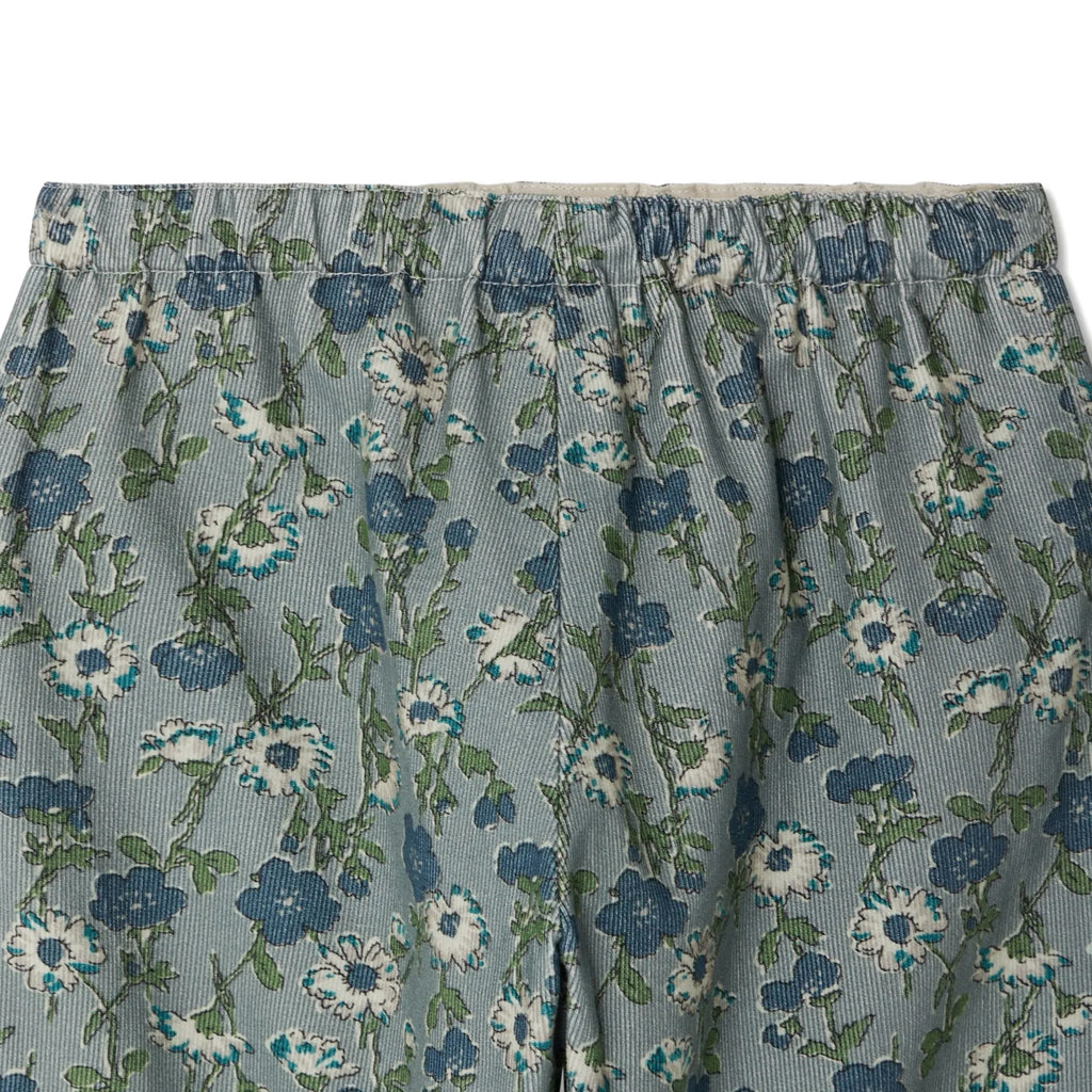 Bonpoint Dandy Trousers