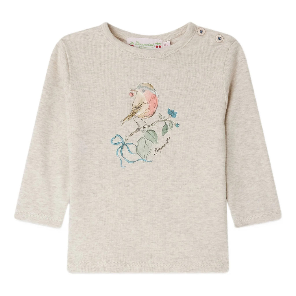 Bonpoint Tahsina T-shirt