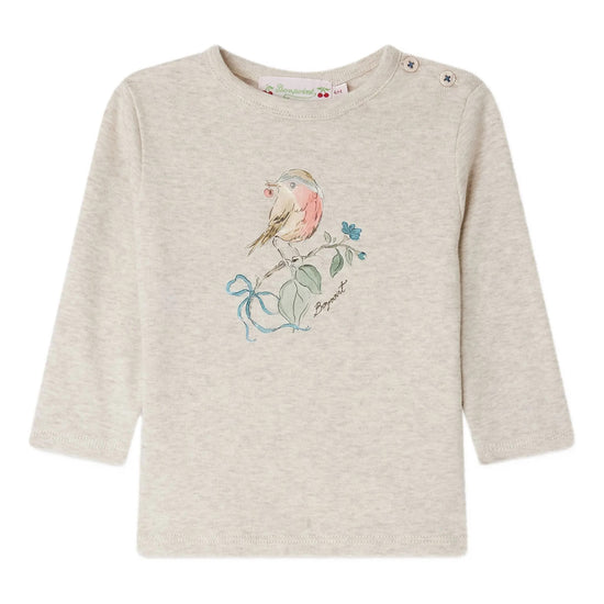 Bonpoint Tahsina T-shirt
