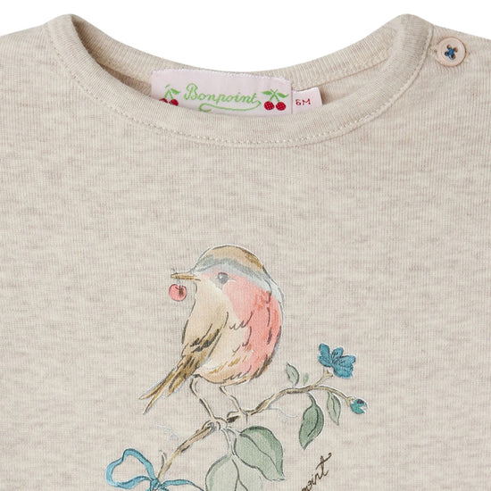 Bonpoint Tahsina T-shirt