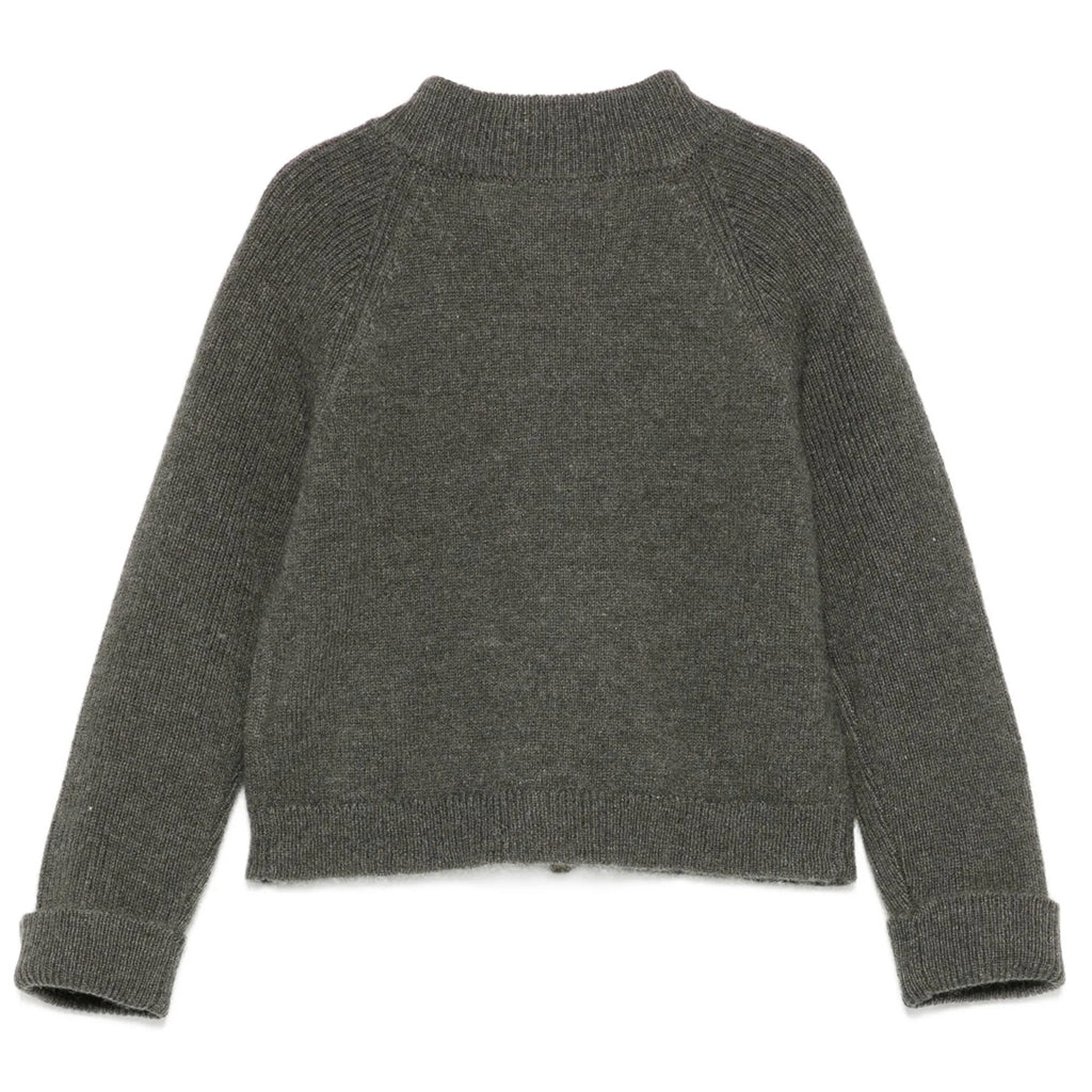Bonpoint Thylio Cardigan