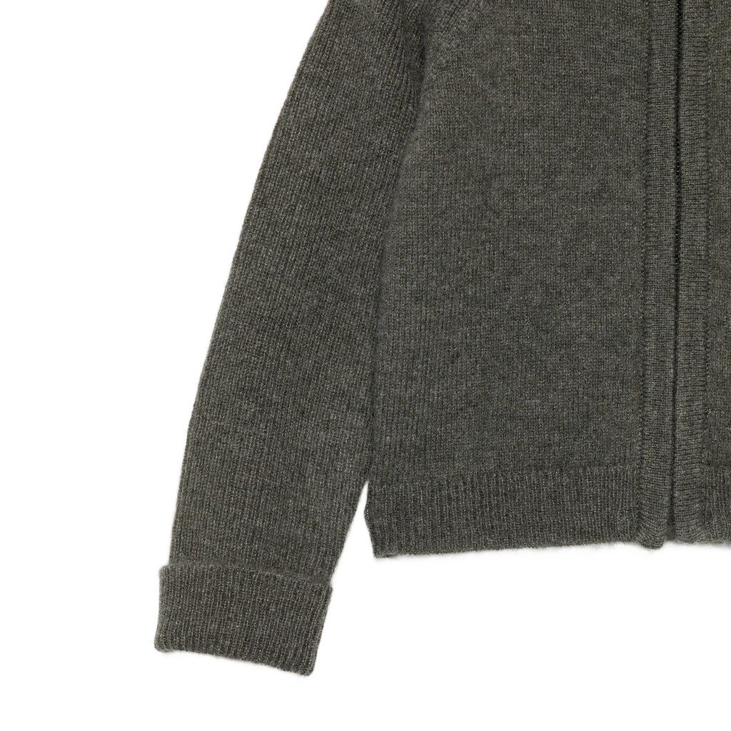 Bonpoint Thylio Cardigan