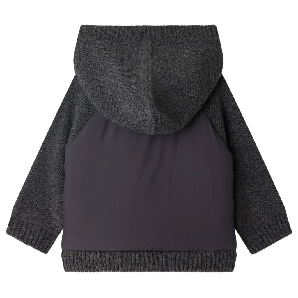 Bonpoint Jepeto Jacket