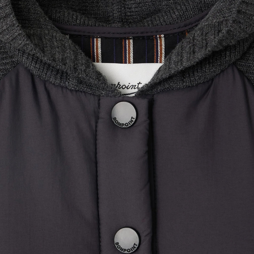 Bonpoint Jepeto Jacket