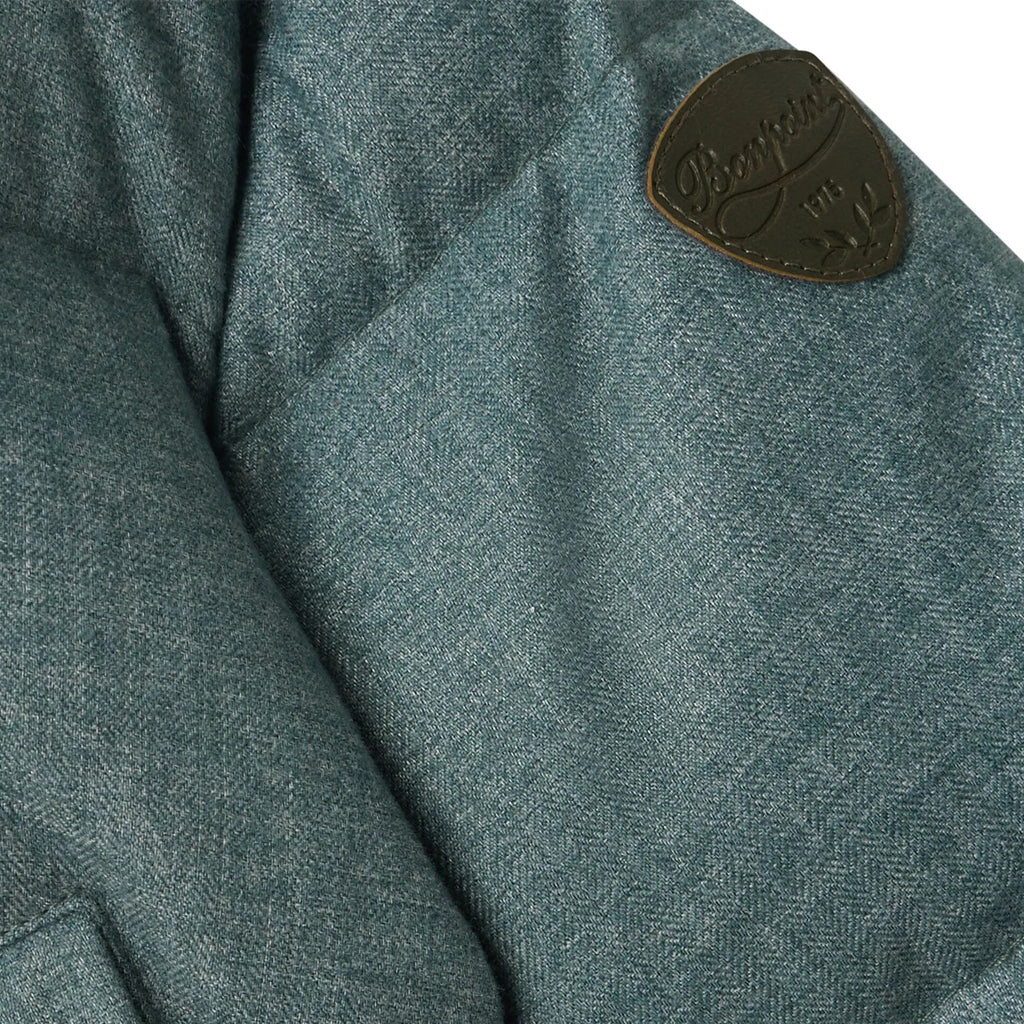 Bonpoint Bozen Puffer Jacket
