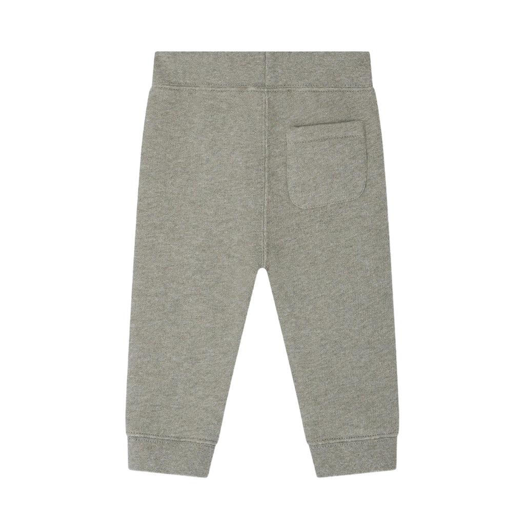 Bonpoint Bambo Jogging Trousers