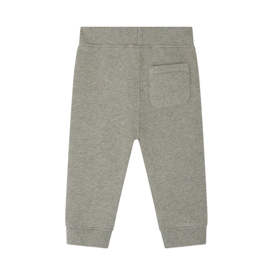 Bonpoint Bambo Jogging Trousers