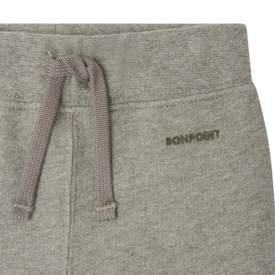 Bonpoint Bambo Jogging Trousers