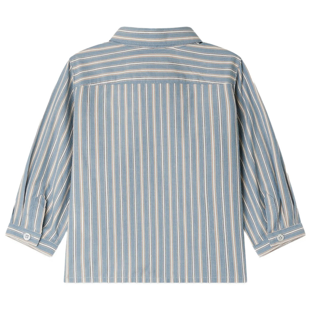 Bonpoint Mico Shirt