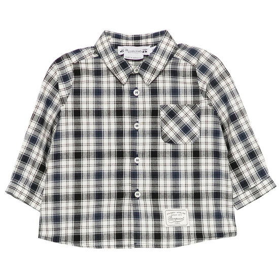 Bonpoint Malo Shirt