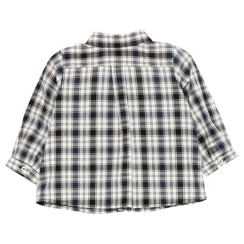 Bonpoint Malo Shirt
