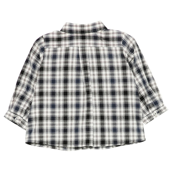 Bonpoint Malo Shirt