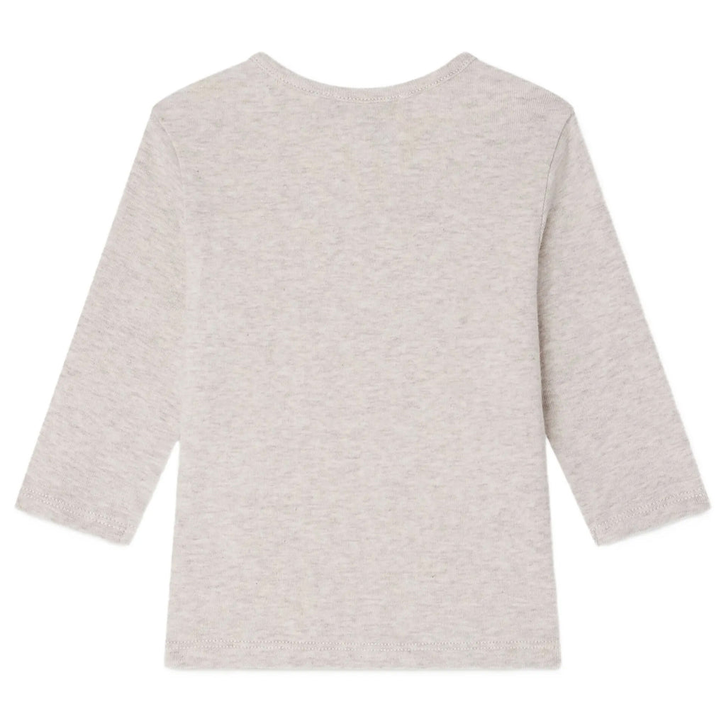 Bonpoint Tahsin T-shirt