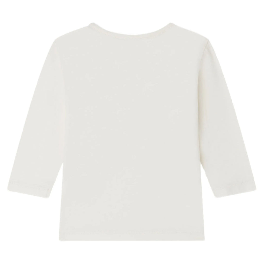 Bonpoint Tahsin T-shirt