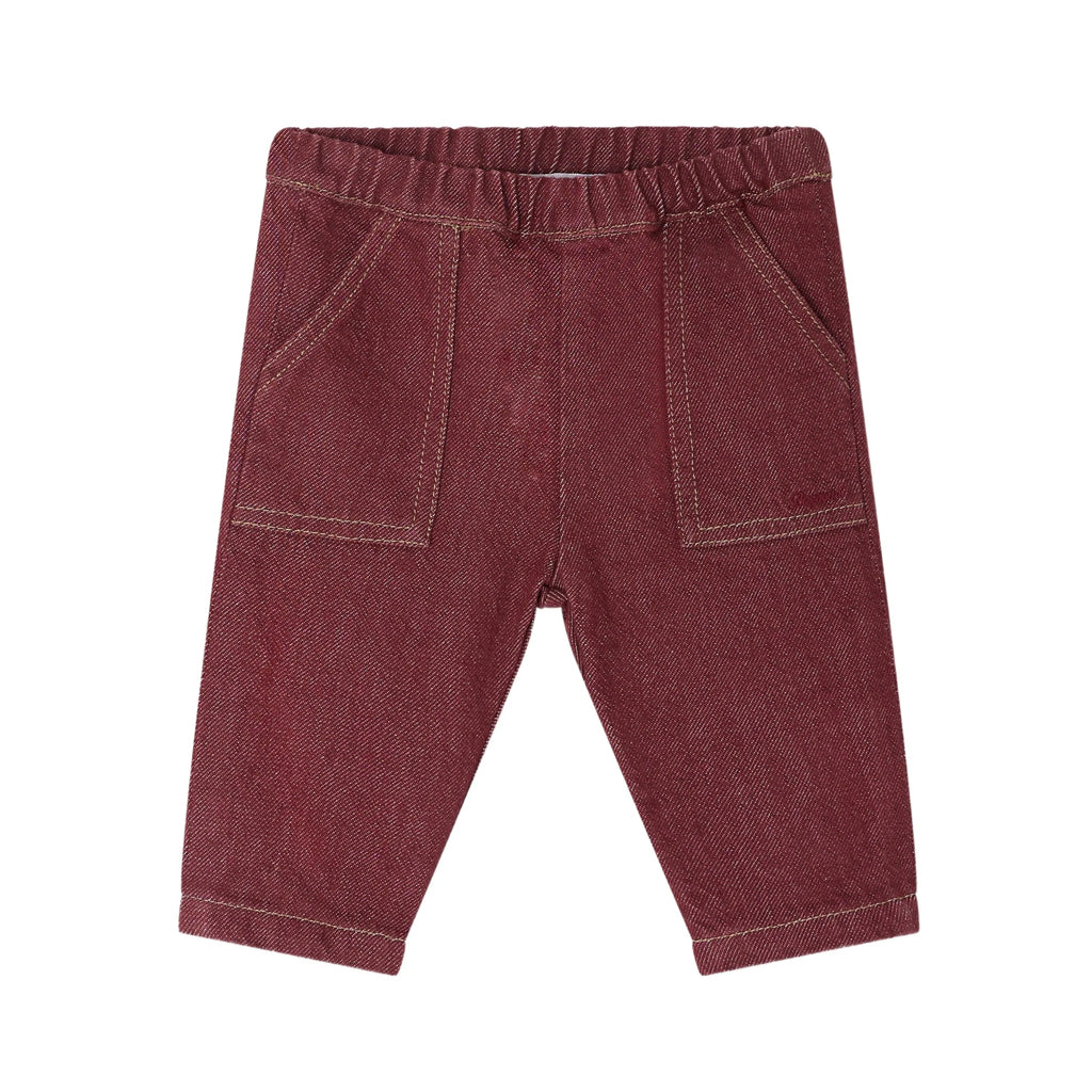 Bonpoint Thursday Trousers