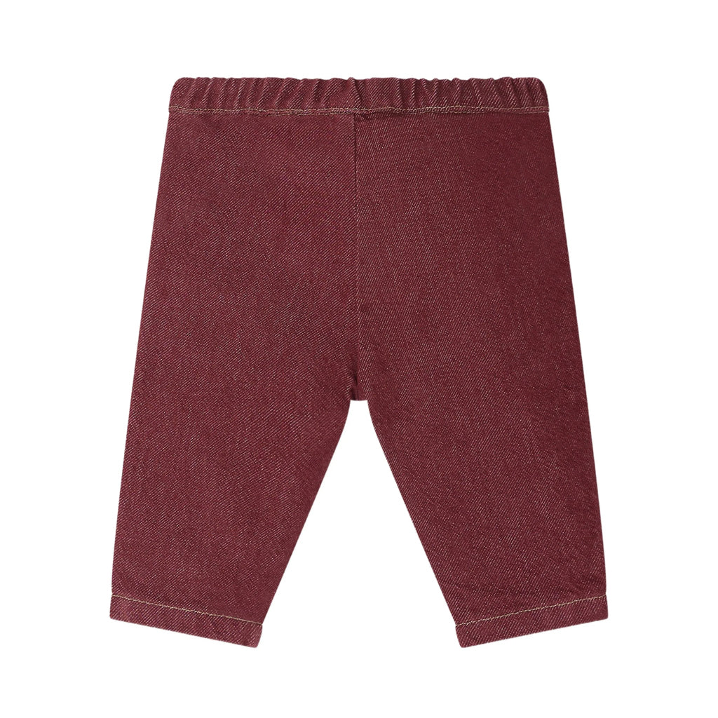 Bonpoint Thursday Trousers