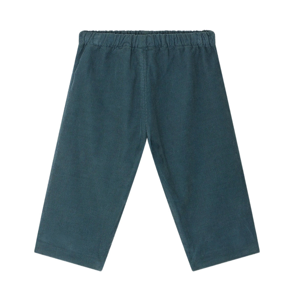 Bonpoint Dandy Trousers