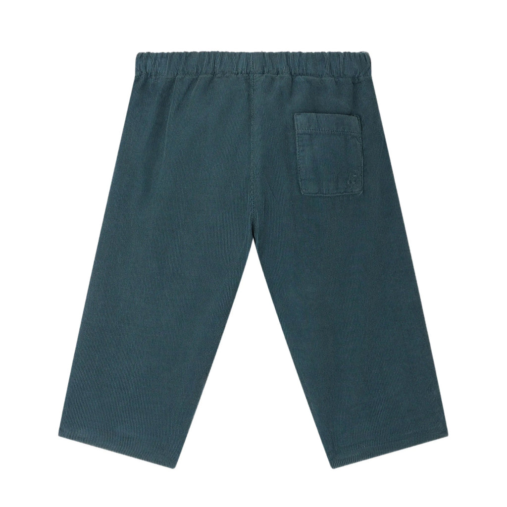 Bonpoint Dandy Trousers