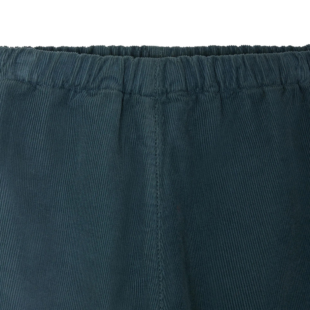 Bonpoint Dandy Trousers