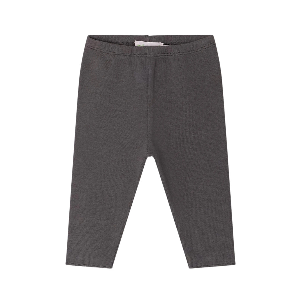 Bonpoint Andy Legging