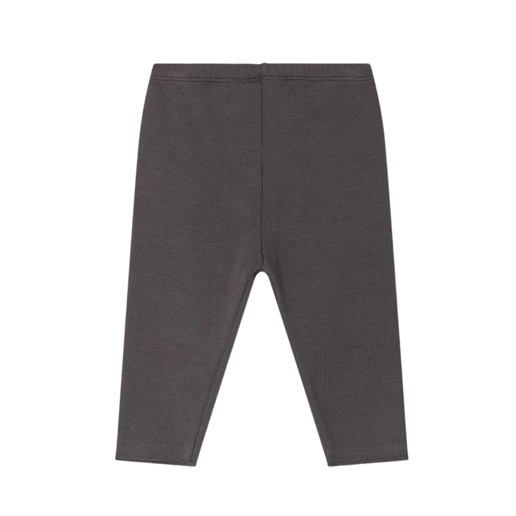 Bonpoint Andy Legging