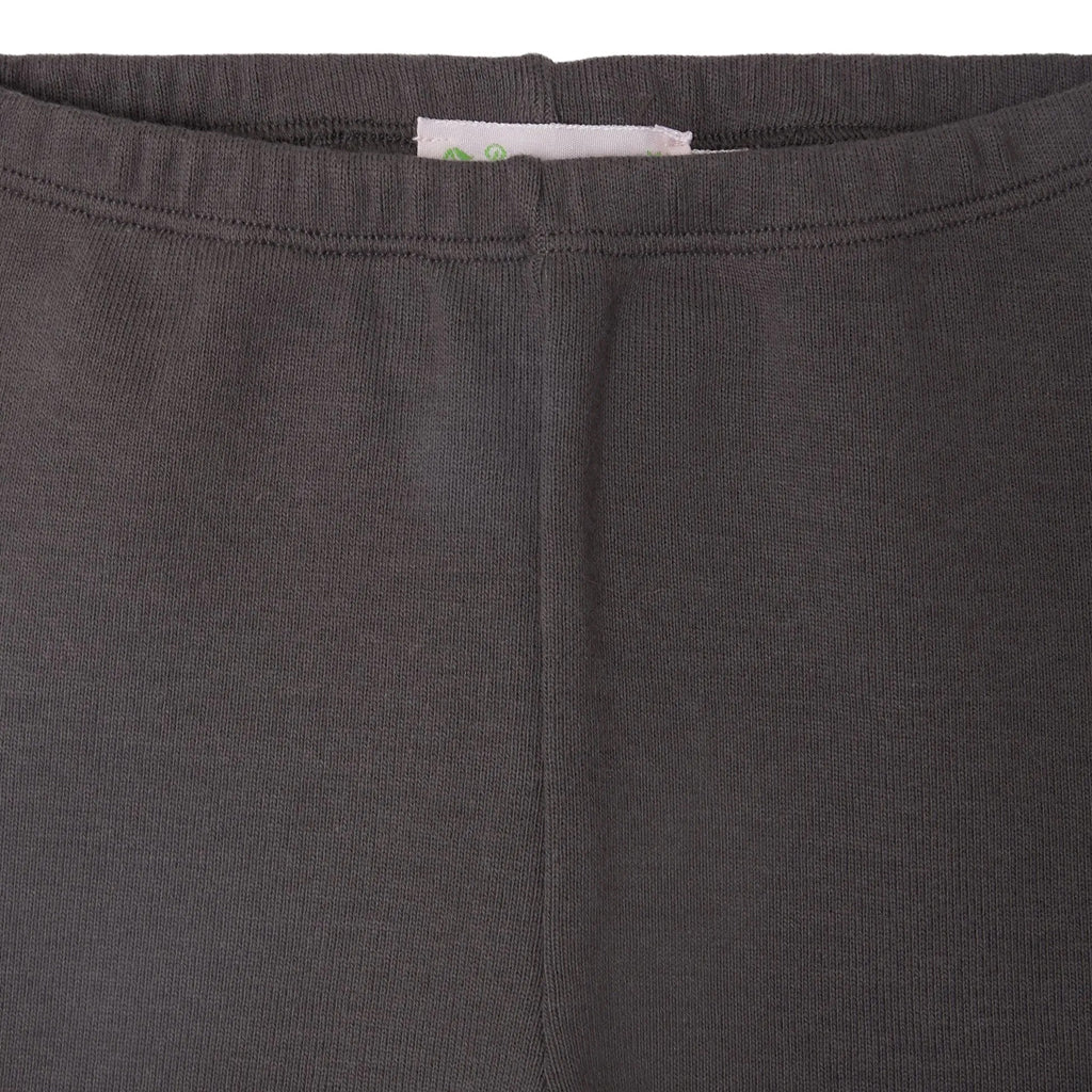 Bonpoint Andy Legging