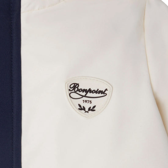 Bonpoint Jo Ski Suit