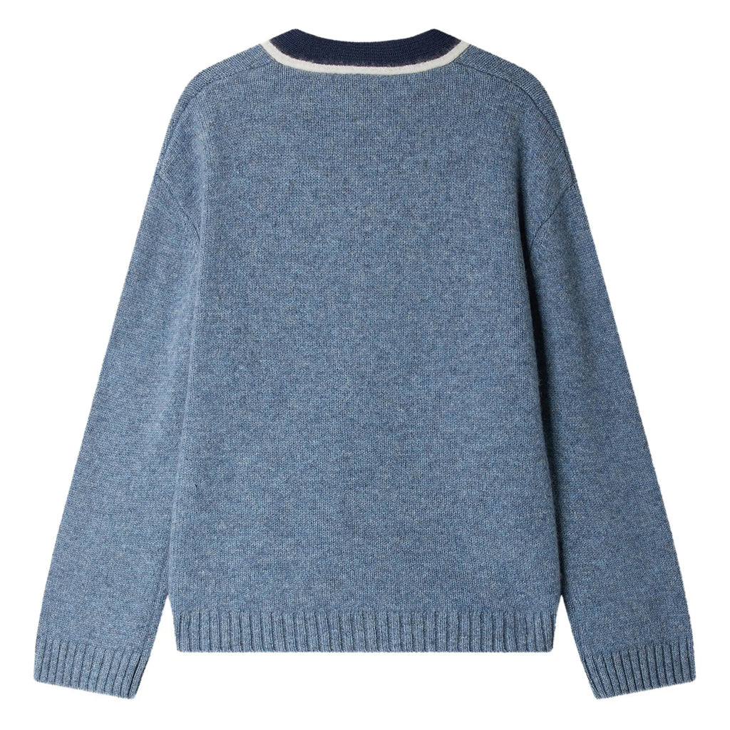 Bonpoint Garfield Cardigan