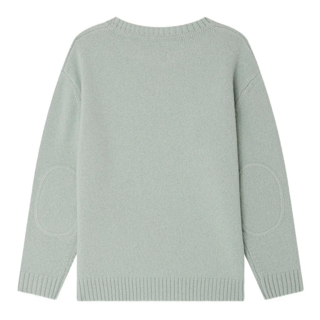 Bonpoint Jason Sweater