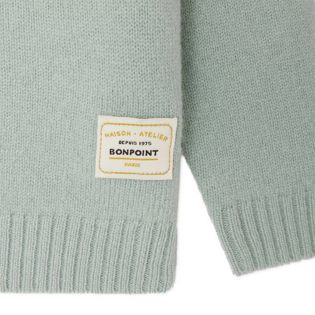 Bonpoint Jason Sweater