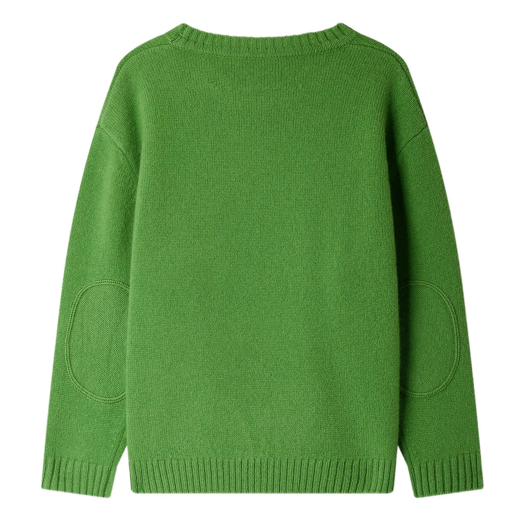 Bonpoint Jason Sweater